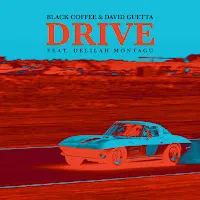 Black Coffee